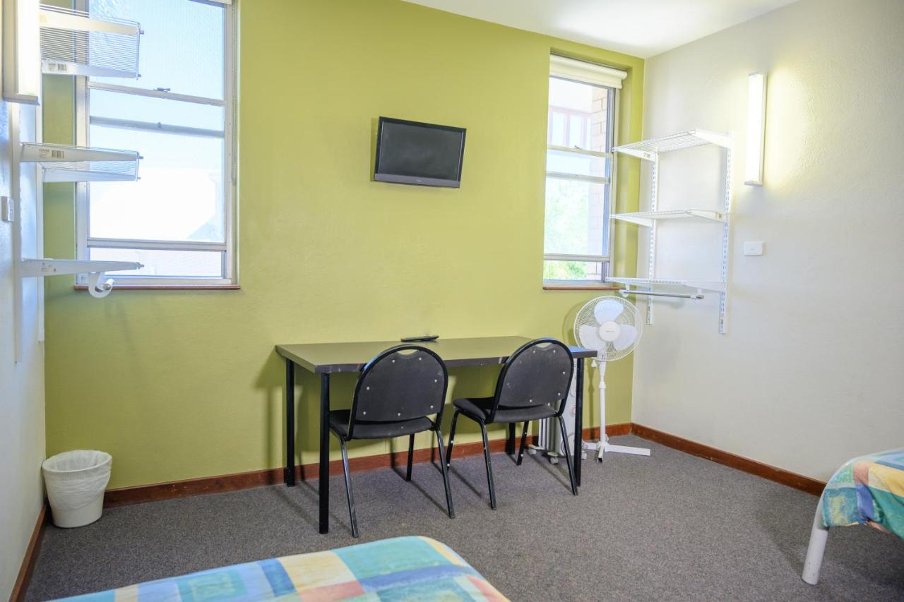 Beatty Lodge Perth Bilik gambar